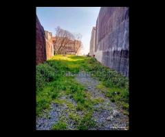 Terreno edificabile ad Aci Sant'Antonio