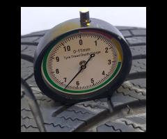 4 GOMME 225 50 18 GITI A67795