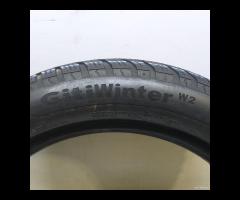 4 GOMME 225 50 18 GITI A67795