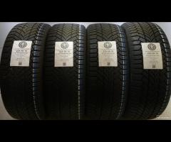 4 GOMME 225 50 18 GITI A67793