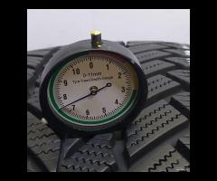 4 GOMME 225 50 18 GITI A67793