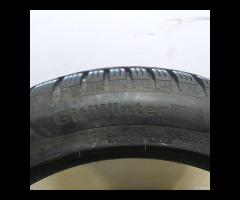 4 GOMME 225 50 18 GITI A67793