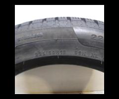4 GOMME 225 50 18 GITI A67793 - 6
