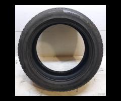 4 GOMME 225 50 18 GITI A67793 - 7