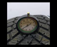 4 GOMME 225 50 18 YOKOHAMA A67792 - 3