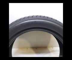 4 GOMME 225 50 18 YOKOHAMA A67792 - 5