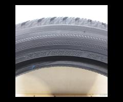 4 GOMME 225 50 18 YOKOHAMA A67792 - 6