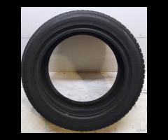 4 GOMME 225 50 18 YOKOHAMA A67792 - 7