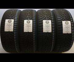 4 GOMME 215 50 18 YOKOHAMA A67791
