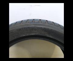 4 GOMME 215 50 18 YOKOHAMA A67791