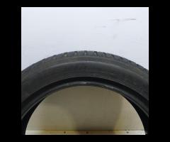 4 GOMME 215 50 18 YOKOHAMA A67791