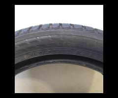 4 GOMME 215 50 18 YOKOHAMA A67791 - 6