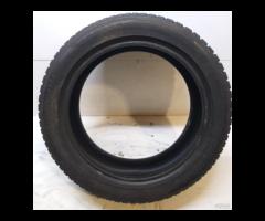 4 GOMME 215 50 18 YOKOHAMA A67791 - 7