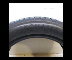 4 GOMME 225 55 19 YOKOHAMA A67775 - 4