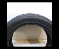 4 GOMME 225 55 19 YOKOHAMA A67775 - 5