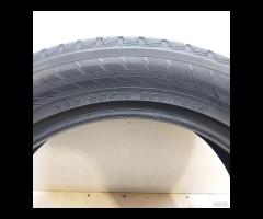 4 GOMME 225 55 19 YOKOHAMA A67775 - 6