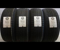 4 GOMME 205 45 17 HANKOOK A67794 - 1