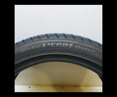 4 GOMME 205 45 17 HANKOOK A67794 - 5