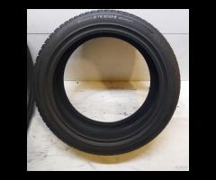 4 GOMME 205 45 17 HANKOOK A67794 - 6