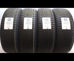 4 GOMME 225 60 18 HANKOOK A67790 - 1