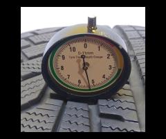 4 GOMME 225 60 18 HANKOOK A67790 - 3