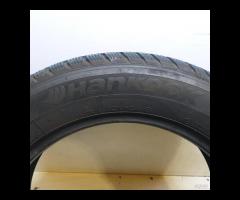 4 GOMME 225 60 18 HANKOOK A67790 - 4