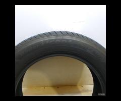 4 GOMME 225 60 18 HANKOOK A67790 - 5