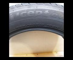 4 GOMME 225 60 18 HANKOOK A67790 - 6