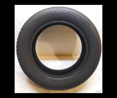 4 GOMME 225 60 18 HANKOOK A67790 - 7