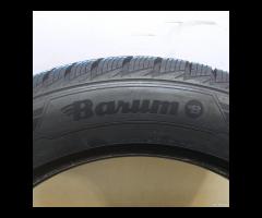 4 GOMME 225 60 18 BARUM A67789