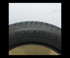 4 GOMME 225 60 18 BARUM A67789