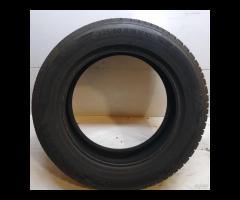 4 GOMME 225 60 18 BARUM A67789 - 7