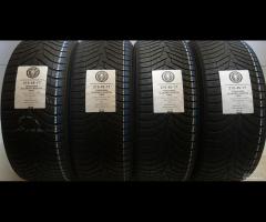 4 GOMME 215 45 17 YOKOHAMA A67788 - 1