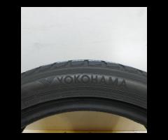 4 GOMME 215 45 17 YOKOHAMA A67788 - 4