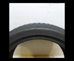 4 GOMME 215 45 17 YOKOHAMA A67788 - 5