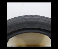 4 GOMME 215 45 17 YOKOHAMA A67788 - 6