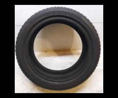 4 GOMME 215 45 17 YOKOHAMA A67788 - 7