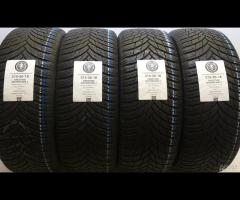 4 GOMME 215 50 18 FIRESTONE A67787 - 1