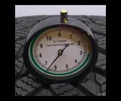 4 GOMME 215 50 18 FIRESTONE A67787 - 3