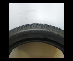 4 GOMME 215 50 18 FIRESTONE A67787 - 4