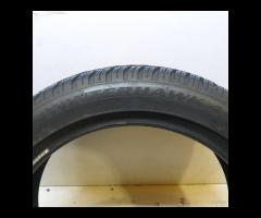 4 GOMME 215 50 18 FIRESTONE A67787 - 5