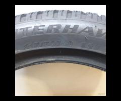 4 GOMME 215 50 18 FIRESTONE A67787 - 6