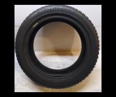 4 GOMME 215 50 18 FIRESTONE A67787 - 7