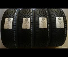 4 GOMME 225 45 19 YOKOHAMA A67786 - 1