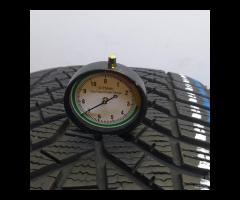 4 GOMME 225 45 19 YOKOHAMA A67786 - 3