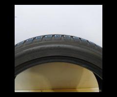 4 GOMME 225 45 19 YOKOHAMA A67786 - 5