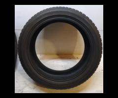 4 GOMME 225 45 19 YOKOHAMA A67786 - 7