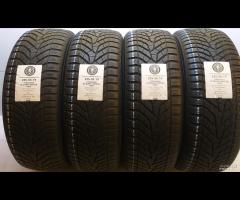 4 GOMME 235 55 19 YOKOHAMA A67782 - 1