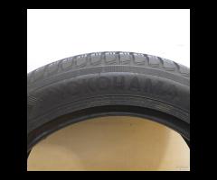 4 GOMME 235 55 19 YOKOHAMA A67782 - 4