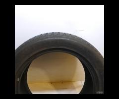 4 GOMME 235 55 19 YOKOHAMA A67782 - 5